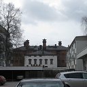 ���� ������, �����-���������, 68 ��� - ��������� 25 ������ 2010 � ������ ���������� 24 �������