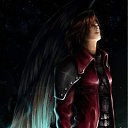 ���� ������, �����, 46 ��� - ��������� 15 ������ 2011