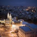 ���� ����, ����, 54 ���� - ��������� 16 ������ 2012 � ������ �������