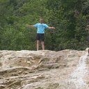 ���� ����, ��������, 39 ��� - ��������� 30 ������ 2012 � ������ ���� ����������