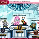 ���� �����, ������, 28 ��� - ��������� 15 ������ 2011 � ������ �PetLove�