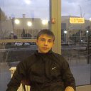���� ��������� ,,Sneider,,, �������, 37 ��� - ��������� 23 ������ 2012