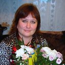 ���� �����, ���������� - ��������� 23 ����� 2012 � ������ ���� ����������
