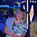 ���� �������, �����������, 41 ��� - ��������� 3 ������ 2012 � ������ ���� ����������