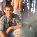 ���� Deniska, ������, 38 ��� - ��������� 19 ������� 2012