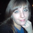 ���� ��������, �����������, 42 ���� - ��������� 11 ������� 2009