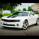 ���� ������, �����-��������� - ��������� 19 ���� 2012 � ������ ���� ����������