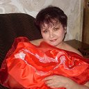 ���� �������, ������, 64 ���� - ��������� 31 ���� 2012 � ������ ���� ����������