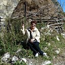 ���� ���������, ������-��-����, 64 ���� - ��������� 12 ������� 2011 � ������ �������