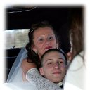 �� ������� ���� ����� )))
���� �� �������� �� ������� �������� ������ 2007 ���