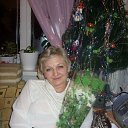 ���� ���������, ����������� - ��������� 10 ������� 2012