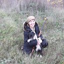  , , 63  -  21  2012   21.10.12 .