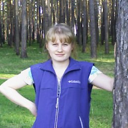 ����, ������������, 42 ����