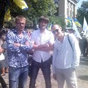 ���� �����, ����, 34 ���� - ��������� 17 ���� 2013 � ������ ��)))�