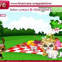  , , 24  -  30  2010   PetLove