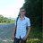 ���� Andrei, �����������, 40 ��� - ��������� 4 ��� 2012