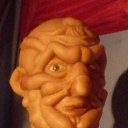 ���� ���������, ��������, 51 ��� - ��������� 30 ������ 2011 � ������ �������