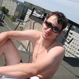 ���� �����, �����������, 37 ��� - ��������� 26 �������� 2011