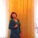  Olga, , 75  -  27  2013    