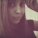 ���� K��k�, ������ ��������, 34 ���� - ��������� 16 ����� 2013 � ������ ���� ����������