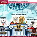  , , 22  -  24  2010   PetLove