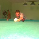 ���� �����, ��������, 46 ��� - ��������� 12 ������ 2013 � ������ ���� ����������