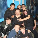 ���� ������� ����������, ����������, 41 ��� - ��������� 12 ������� 2010 � ������ ���� ����������