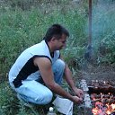 ���� Sergey, ����������, 52 ���� - ��������� 25 ������� 2011