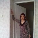 ���� ����, ���, 54 ���� - ��������� 21 ������� 2011 � ������ ���� ����������