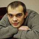 ���� ����, ������, 36 ��� - ��������� 20 ������� 2012