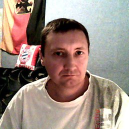 ���� �����, �����, 56 ��� - ��������� 13 ������ 2012