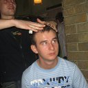 ���� ������, ������, 38 ��� - ��������� 17 ������ 2011