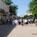  Mamuka, , 58  -  2  2012    