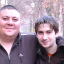 ���� ����, �����������, 44 ���� - ��������� 30 ������ 2011