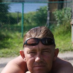 Viktor, ������������, 53 ����