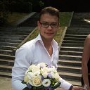 ���� �������, �����-���������, 38 ��� - ��������� 6 ������ 2013 � ������ ���� ����������