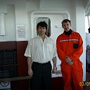 ���� �����, ������-��-����, 58 ��� - ��������� 4 �������� 2011