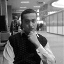 ���� �����, �����-���������, 42 ���� - ��������� 3 ���� 2011