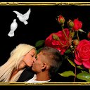 ���� �������, ������, 75 ��� - ��������� 22 ���� 2011 � ������ ��������