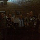 ���� Gobron, �������, 69 ��� - ��������� 19 ���� 2011