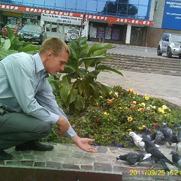 ������� �������!!!
