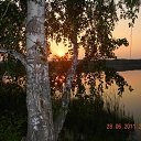 ���� �������, ������ - ��������� 25 �������� 2011 � ������ �������