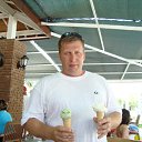 ���� ������, ���������, 54 ���� - ��������� 8 ���� 2010 � ������ ������������ ������������ )))�