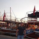 ���� Emin, ����, 50 ��� - ��������� 1 ����� 2013 � ������ ���� ����������