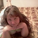 ���� ������, ������, 41 ��� - ��������� 29 ���� 2012