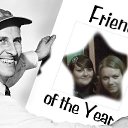 ���� ���������, ���������, 38 ��� - ��������� 24 ������� 2009