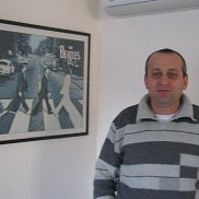 Nugzari, 60 ���, ��������