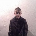 ���� Juwel, ������, 29 ��� - ��������� 22 ������� 2012 � ������ ���� ����������