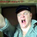 ���� Andrei, �����-��������� - ��������� 11 ���� 2013 � ������ �= ������� =�
