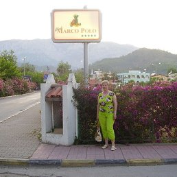 �������, ������, 71 ���